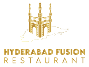 Hyderabad Fusion Restaurant