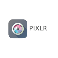Pixlr-App-for-Android