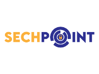 SechPoint logo