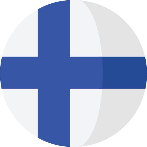 finland flag