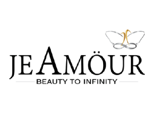 jeamour-logo-with-icon-min (2)