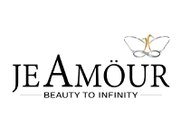 jeamour-logo-with-icon-min 200x150