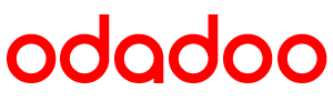 odadoo logo - red 300x90