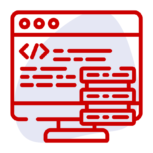 odadoo web designing icon 512x512