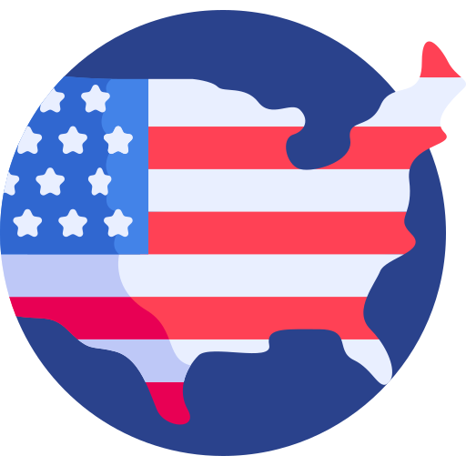 usa flag