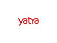 yatra logo